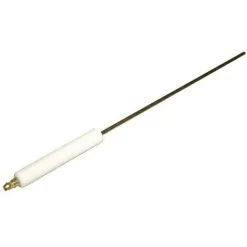 Sonde Standard Ionisation 14x80 Fil 3 - WEISHAUPT : 15132714357