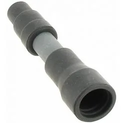 Cosse Epoxy A Visser Femelle 716501 Pour Chaudiere Weishaupt