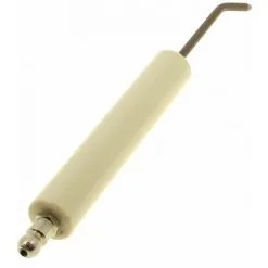 Electrode Allumage G1/g3 1513271433/7 Pour Chaudiere Weishaupt
