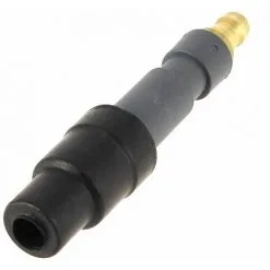 Cosse Epoxy A Visser Male 716500 Pour Chaudiere Weishaupt