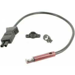 Cellule Siemens Qrb1b 4mst Wei Pour Chaudiere Weishaupt