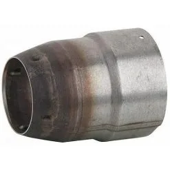 WEISHAUPT Tube De Flamme