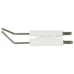 WEISHAUPT Bloc électrode