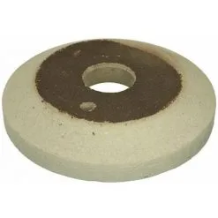 WEISHAUPT Isolation Porte Chaudière