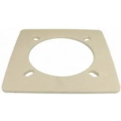 WEISHAUPT Joint De Bride