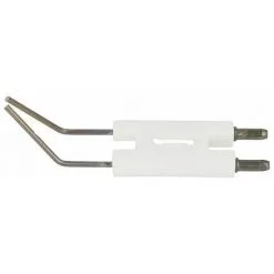 WEISHAUPT Bloc électrode