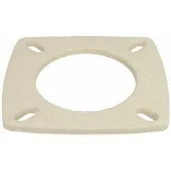 WEISHAUPT Joint De Bride