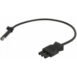 WEISHAUPT Cellule QRB1A