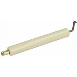WEISHAUPT Electrode Allumage/à Droite