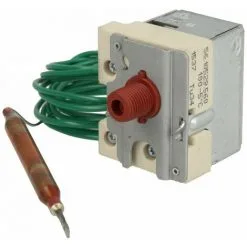 WEISHAUPT Régulateur De EGO