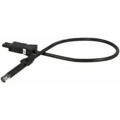 WEISHAUPT Cellule QRB1A