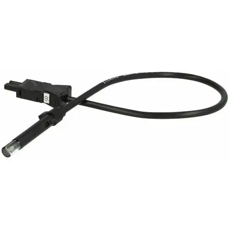 WEISHAUPT Cellule QRB1A 1 WEISHAUPT Cellule QRB1A