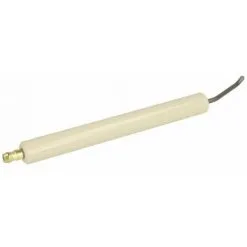 WEISHAUPT Électrode D'allumage Droite