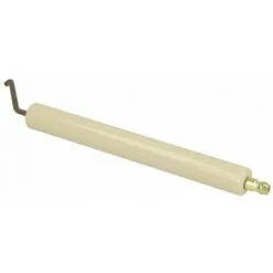 WEISHAUPT Électrode D'allumage Gauche