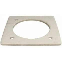 WEISHAUPT Joint De Bride