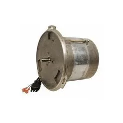 WEISHAUPT Moteur ECK05-2