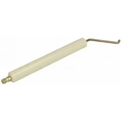 WEISHAUPT Électrode D´allumage Droite