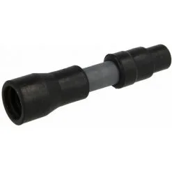 WEISHAUPT Fiche De Raccordement Taille 1-70