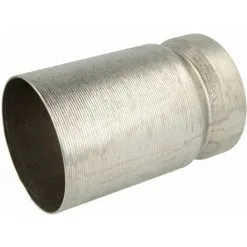 WEISHAUPT Tube De Flamme