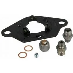 WEISHAUPT Pièces De Raccordement Pour Pompe N° 3