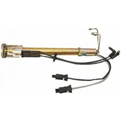 WEISHAUPT Ligne Gicleur