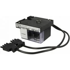 WEISHAUPT Servomoteur SQN 90