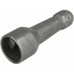 WEISHAUPT Accouplement De Pompe