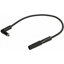 WEISHAUPT Câble D'allumage