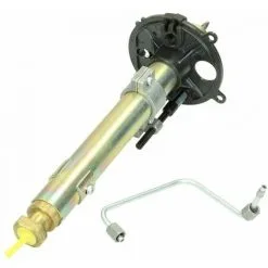 WEISHAUPT Kit De Conversion Ligne De Gicleur