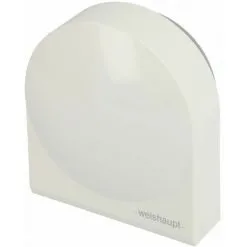 WEISHAUPT Sonde Extérieure NTC 600
