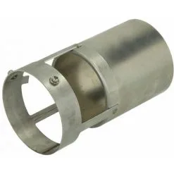 WEISHAUPT Tube De Flamme