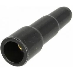 WEISHAUPT Fiche D'allumage