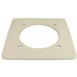 WEISHAUPT Joint De Bride