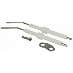 WEISHAUPT Bloc électrode MB900