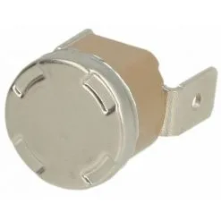 WEISHAUPT Interrupteur De Température 1 NT 02 F-0290 F55-17