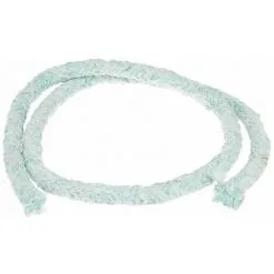 WEISHAUPT Fil D'étanchéité 10 Mm