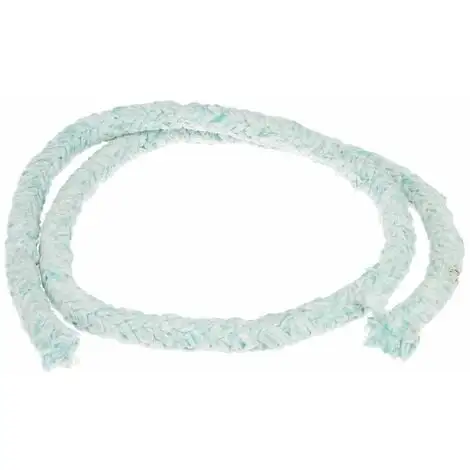 WEISHAUPT Fil D'étanchéité 10 Mm 1 WEISHAUPT Fil D'étanchéité 10 Mm