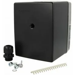 WEISHAUPT Servomoteur 1055/23