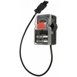 WEISHAUPT Servomoteur W-ST 02/2