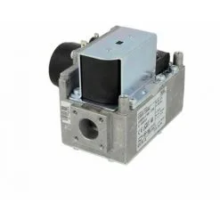 WEISHAUPT Vanne Gaz Combinée