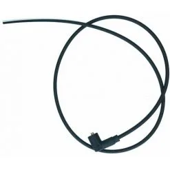 WEISHAUPT Câble D´allumage