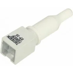 WEISHAUPT Sonde De Fumées NTC