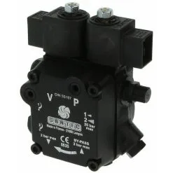 WEISHAUPT Pompe Fioul AT2V55CK 9605 4P0700