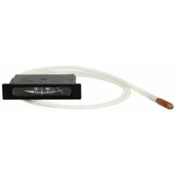 WEISHAUPT Thermomètre Typ TF01-059K45