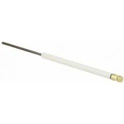 WEISHAUPT Électrode D'ionisation Kanthal A1