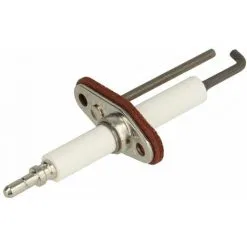 WEISHAUPT Électrode D'allumage Et D'ionsation