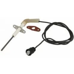 WEISHAUPT Electrode D'ionisation