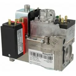 WEISHAUPT Bloc Gaz Combiné VR 4605 C 1169 B