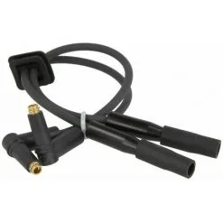 WEISHAUPT Kit De Câble D'allumage