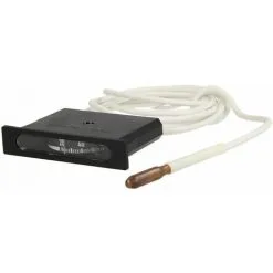 WEISHAUPT Thermomètre Typ TF01-059K45